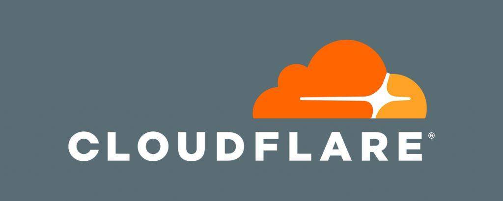 Cloudflare R2加速-斥念の博客